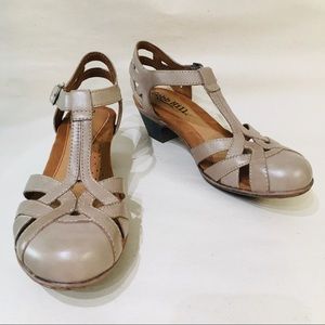 ‼️Final Sale‼️ NEW Rockport 7 Cobb Hill Aubrey